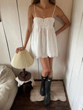 Cloud Kiss Dress