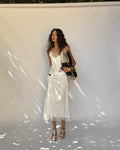 Vea Skirt
