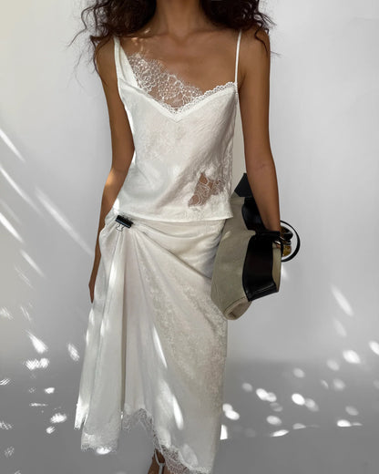 Vea Skirt