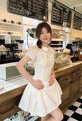 Lily Dress