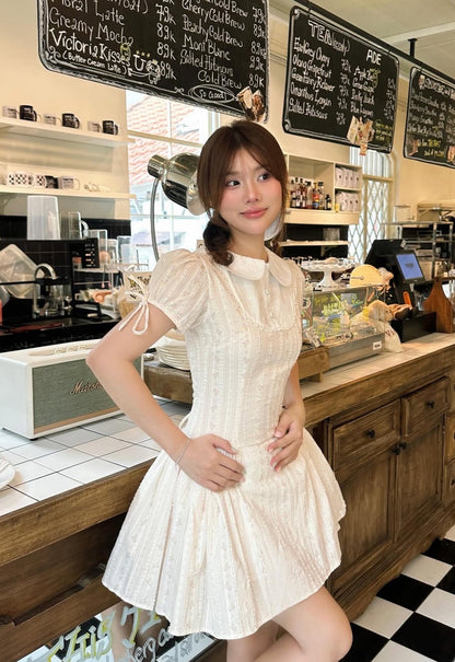 Lily Dress