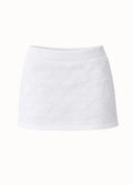 Adora Skirt