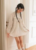 Jodie Dress Ver.2