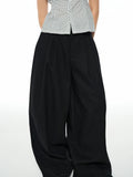 Dori Culottes
