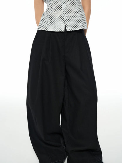 Dori Culottes
