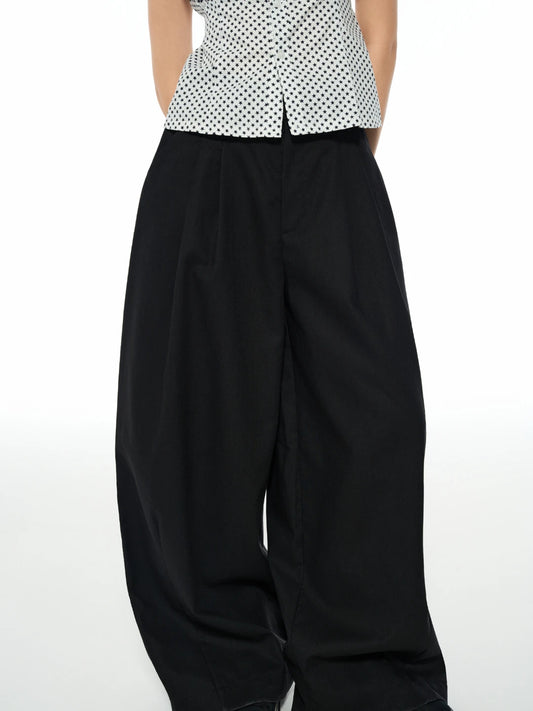 Dori Culottes
