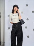 Shizu Culottes