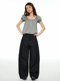 Shizu Culottes