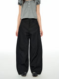 Shizu Culottes