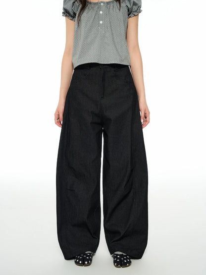 Shizu Culottes
