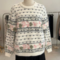 Rosie Sweater