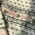 Rosie Sweater