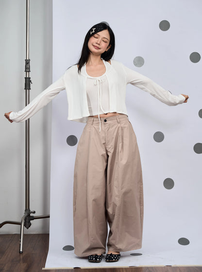 Ayumi Top