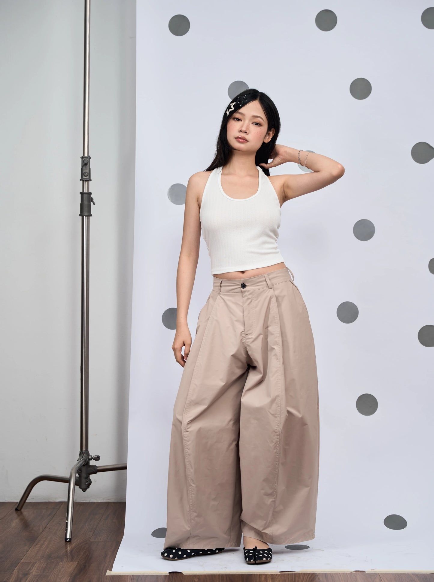 Ayumi Top
