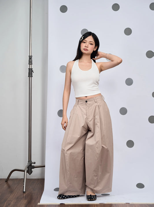 Ayumi Top