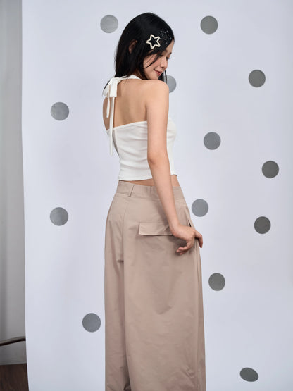 Ayumi Top