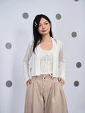 Ayumi Top