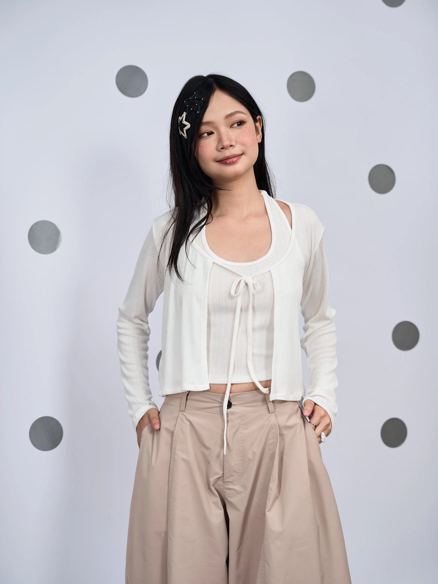 Ayumi Top