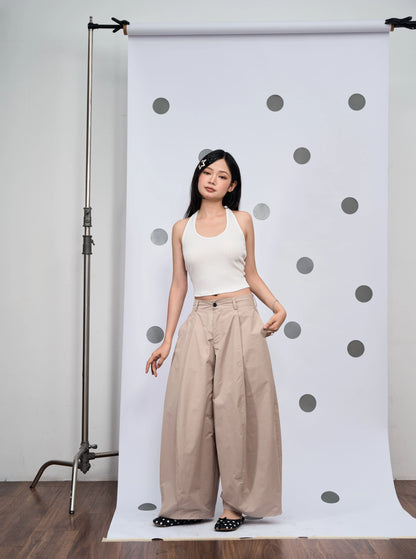Ayumi Top
