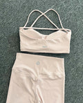 Balley Set