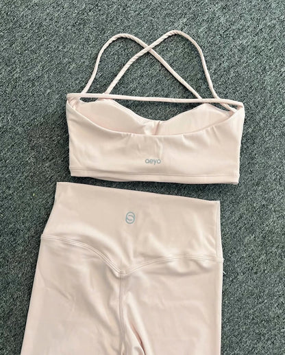 Balley Set
