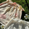Summer Top