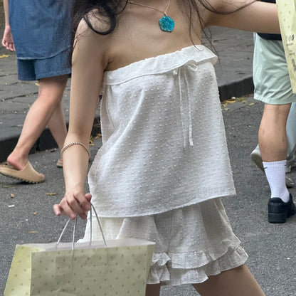 Summer Top