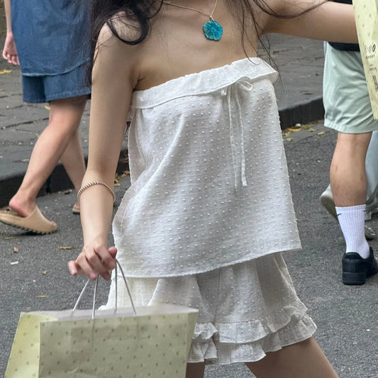 Summer Top