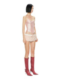 Ballet Corset