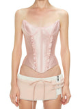 Rabbon Mini Skirt