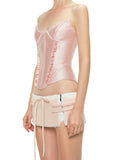 Ballet Corset