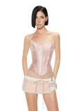 Ballet Corset