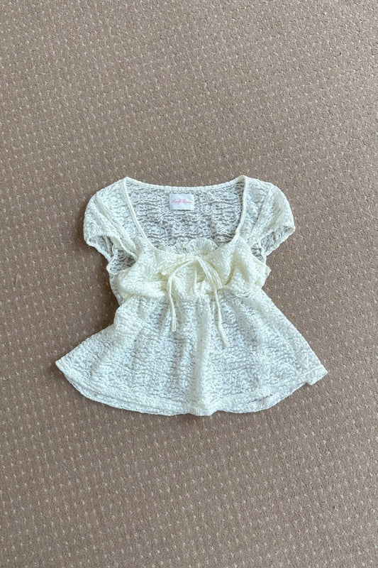 Hana Top