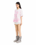 Amant Rabbit Tee