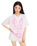 Amant Rabbit Tee