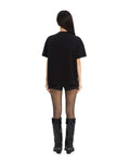 Jolie Rabbit Tee
