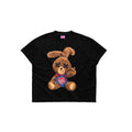 Aimer Rabbit Tee