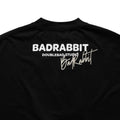 Puddle Rabbit Tee