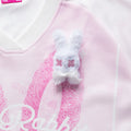 Amant Rabbit Tee