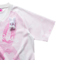 Amant Rabbit Tee