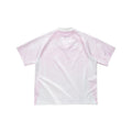 Amant Rabbit Tee