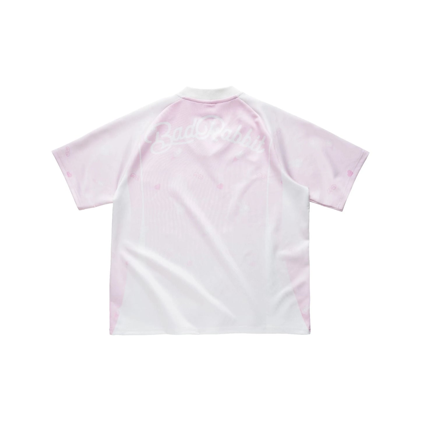 Amant Rabbit Tee