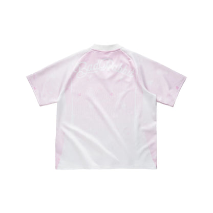 Amant Rabbit Tee