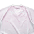 Amant Rabbit Tee