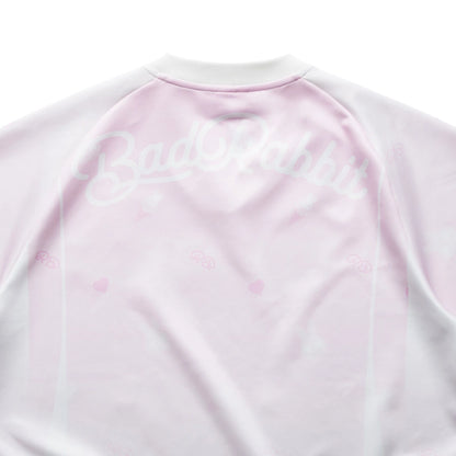 Amant Rabbit Tee