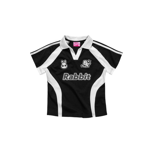 Cocoa Rabbit Jersey