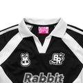 Cocoa Rabbit Jersey