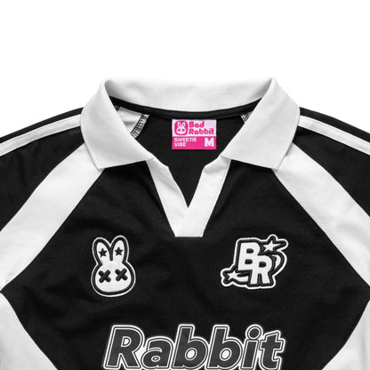 Cocoa Rabbit Jersey