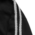 Hsg Rabbit Zip Hoodie