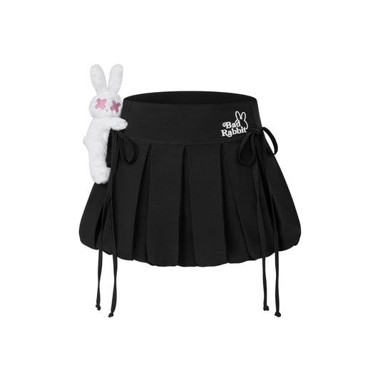 Puppy Rabbit Skirt